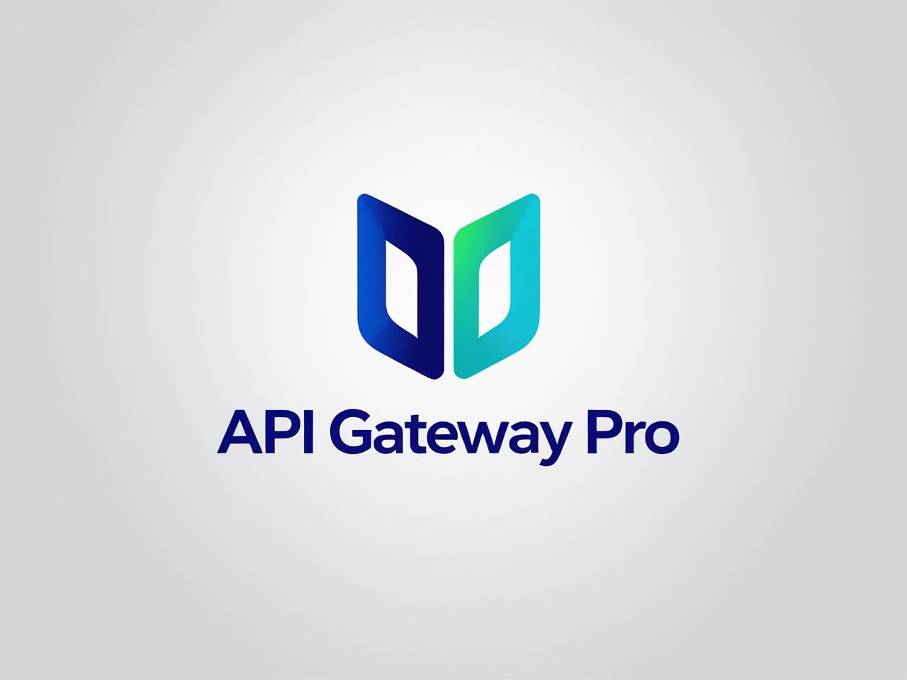 API Gateway Pro