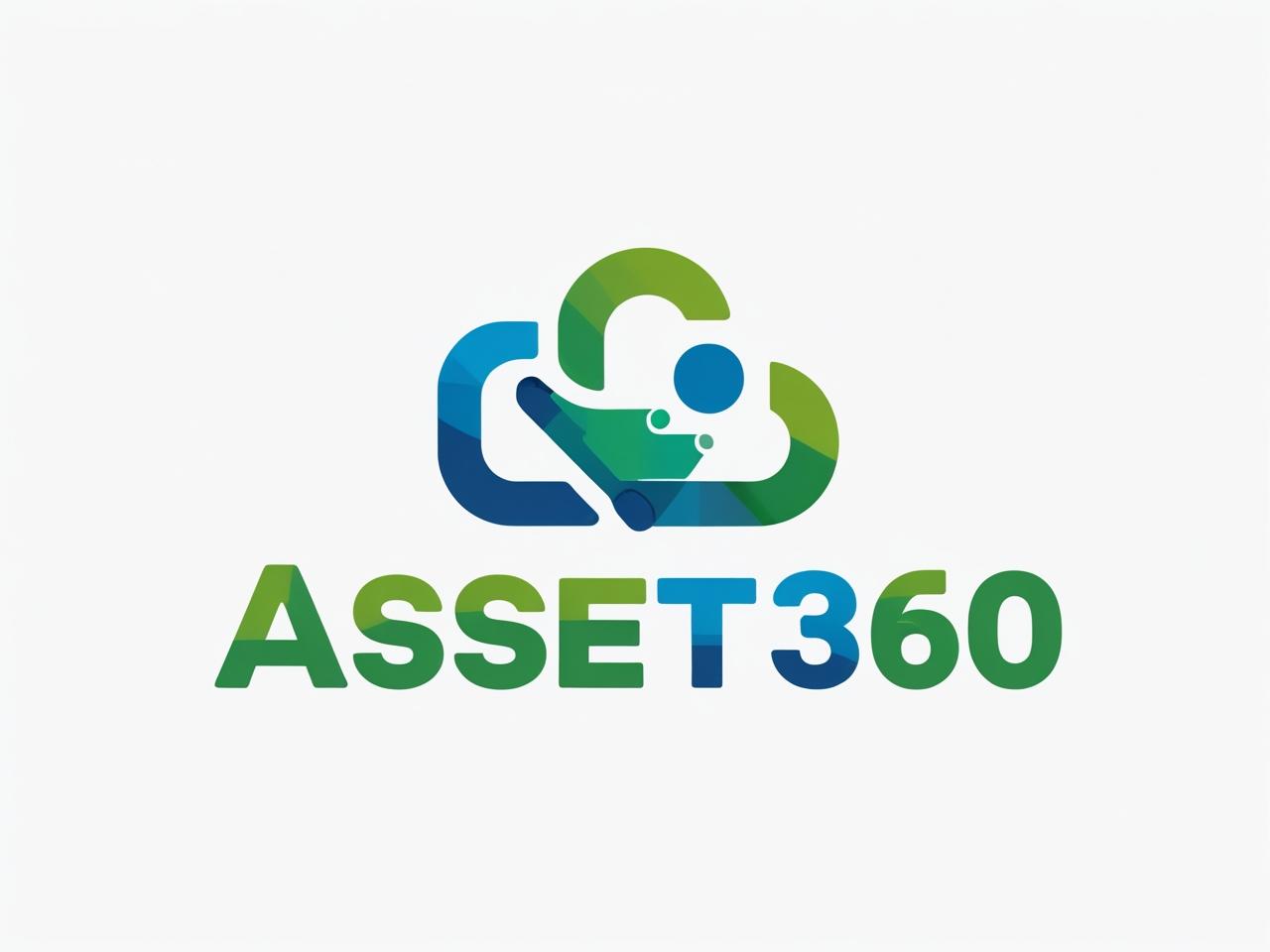 Asset360