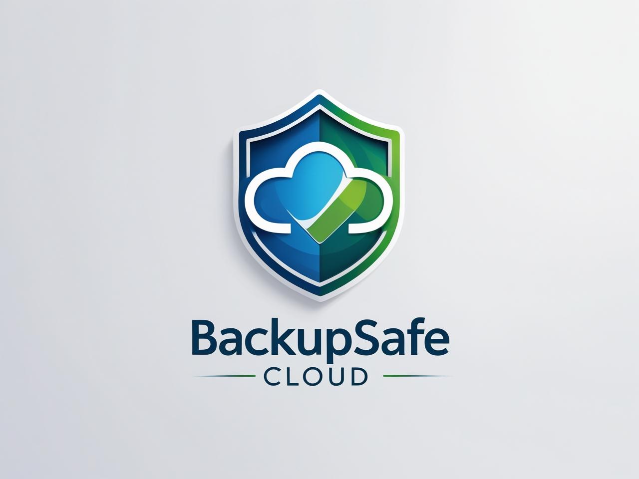 BackupSafe Cloud