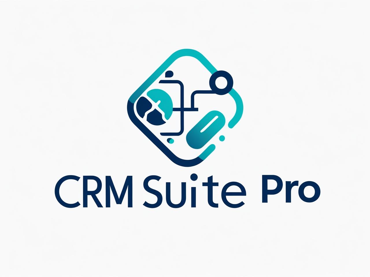 CRM Suite Pro
