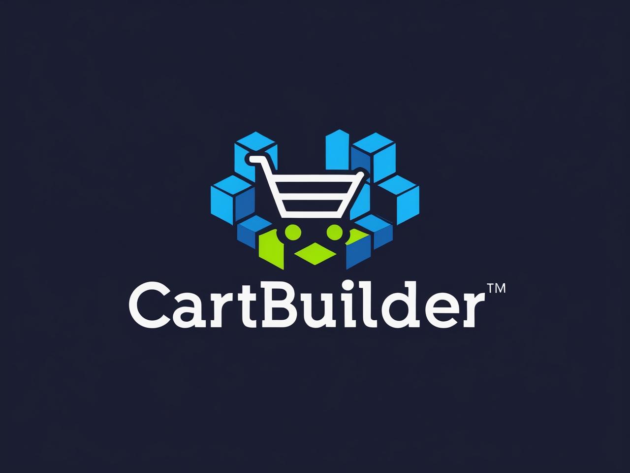 CartBuilder