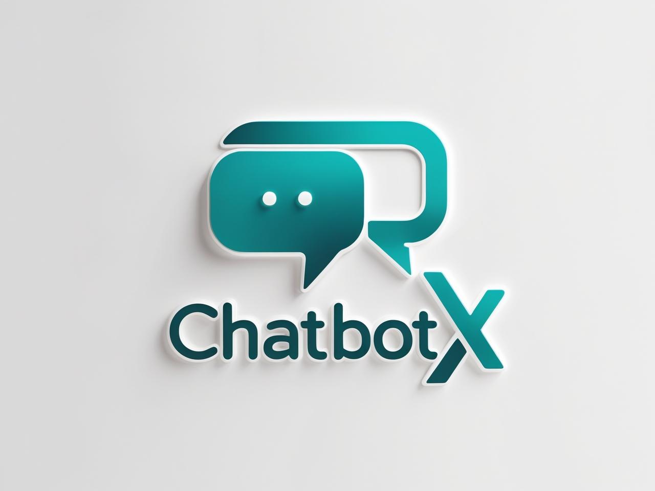 ChatBotX
