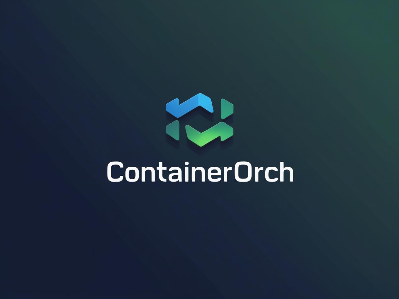 ContainerOrch