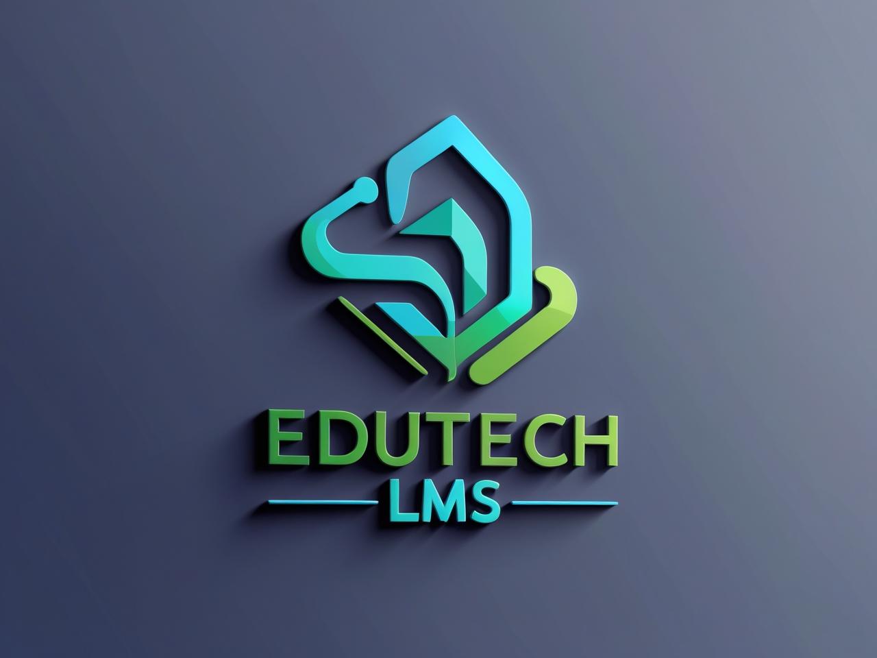 EduTech LMS