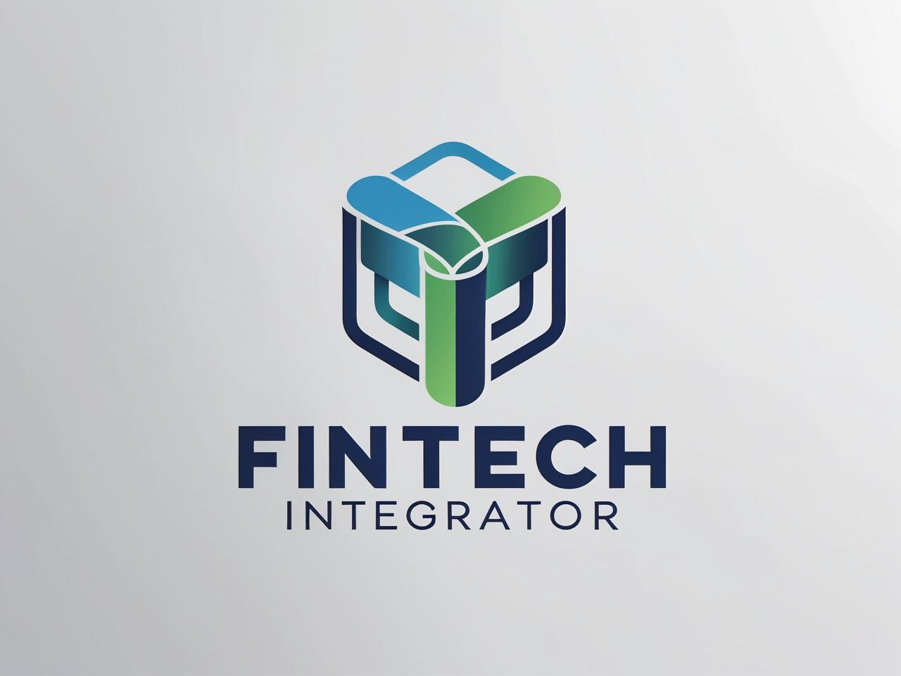 FinTech Integrator