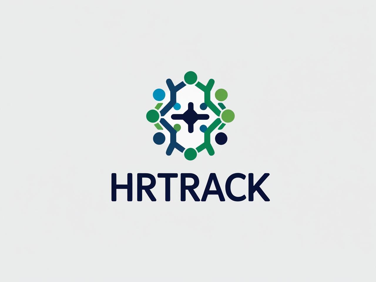 HRTrack