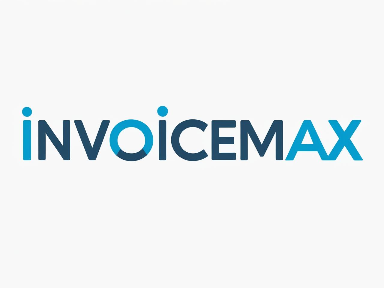 InvoiceMax