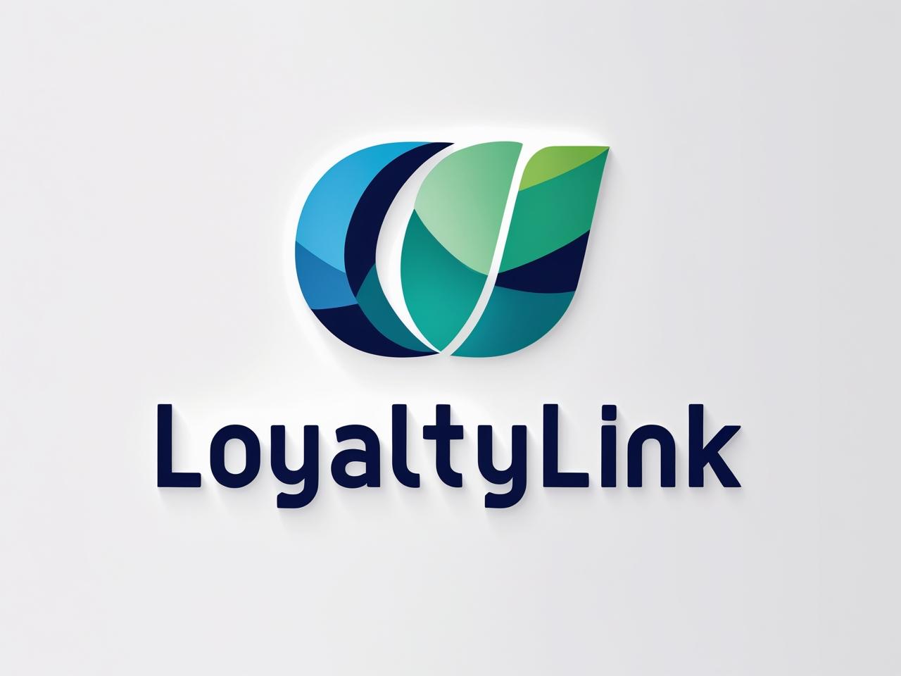 LoyaltyLink