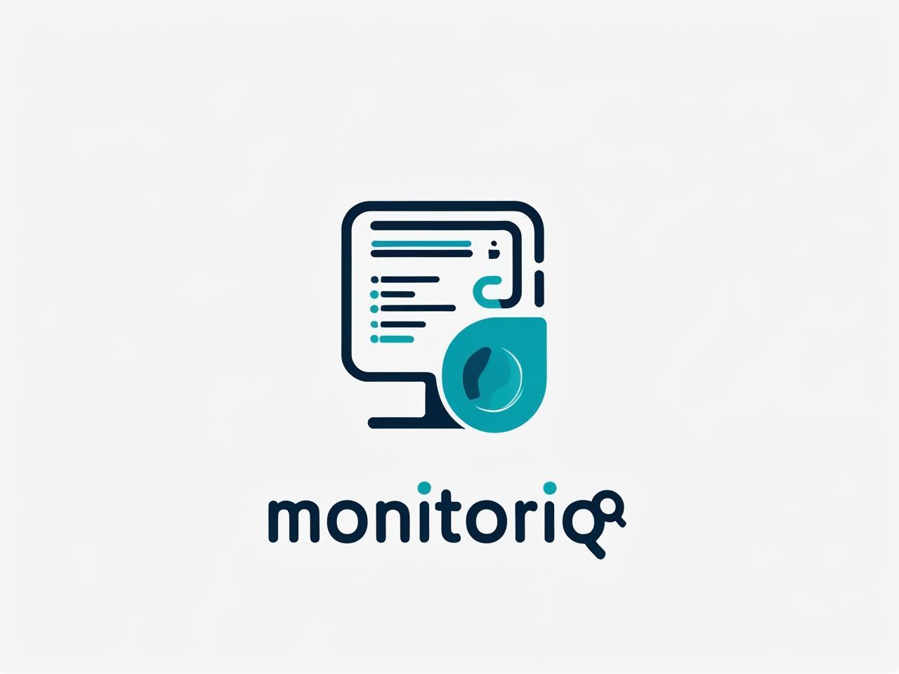 MonitorIQ