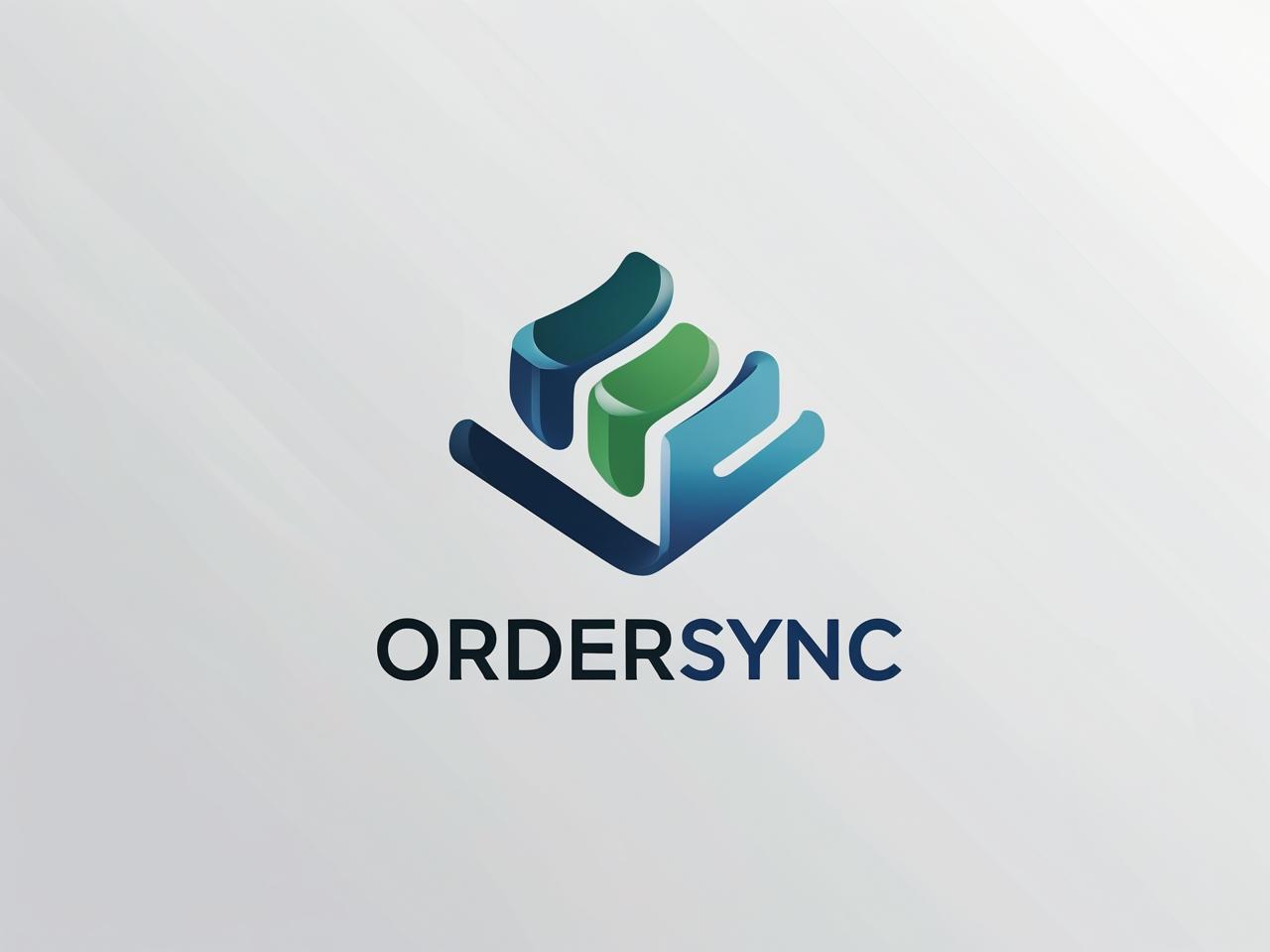 OrderSync