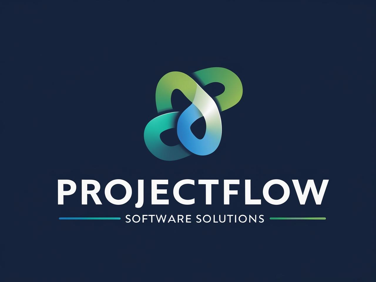 ProjectFlow